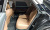 Hyundai Grandeur 2,5 Gasoline 2WD, 2024