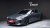 Kia Stinger 2.5 AWD Masters ACRO EDITION, 2023