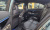 Mercedes-Benz E-Class E300 4MATIC Exclusive, 2024