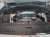 Genesis GV80 2.5T Gasoline AWD, 2023