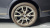 BMW X7 M50i 6STR, 2022