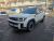 Hyundai Santafe Gasoline 2.5T 4WD, 2025