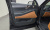 Genesis GV80 2.5T Gasoline AWD, 2024