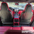Porsche Cayenne 3.0 PLATINUM EDITION, 2023