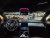 Mercedes-Benz S-Class S450L 4MATIC, 2025