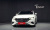 Mercedes-Benz E-Class E200 Avantgarde, 2024