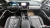 Kia Sorento Diesel 2.2 4WD, 2023
