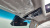 Hyundai Staria 4WD Lounge 7-Seater, 2022