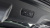Kia Carnival 9-Seater Signature, 2022