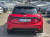 Mini Cooper Favoured, 2025