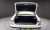 Hyundai Grandeur 2,5 Gasoline 2WD, 2023