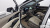 Kia Carnival 9-Seater Hi-Limousine, 2023
