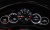 Porsche Cayenne 3.0, 2021