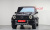 Mercedes-Benz G-Class AMG G63, 2025