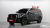 Kia Mohave Diesel 3.0 4WD 5-Seater, 2021