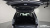 Hyundai Santafe Gasoline 2.5T 2WD, 2024