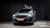BMW X1 xDrive 20i M Sport, 2024