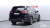 BMW X5 xDrive 40i M Sport, 2023