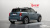 Mini Countryman ALL4 Classic, 2022