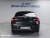 Kia K5 2.0, 2024
