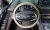 Genesis GV80 2.5T Gasoline AWD, 2022