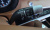 Genesis GV70 2.5T Gasoline 2WD, 2024