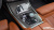 BMW X7 xDrive 40i M Sport 6STR, 2025