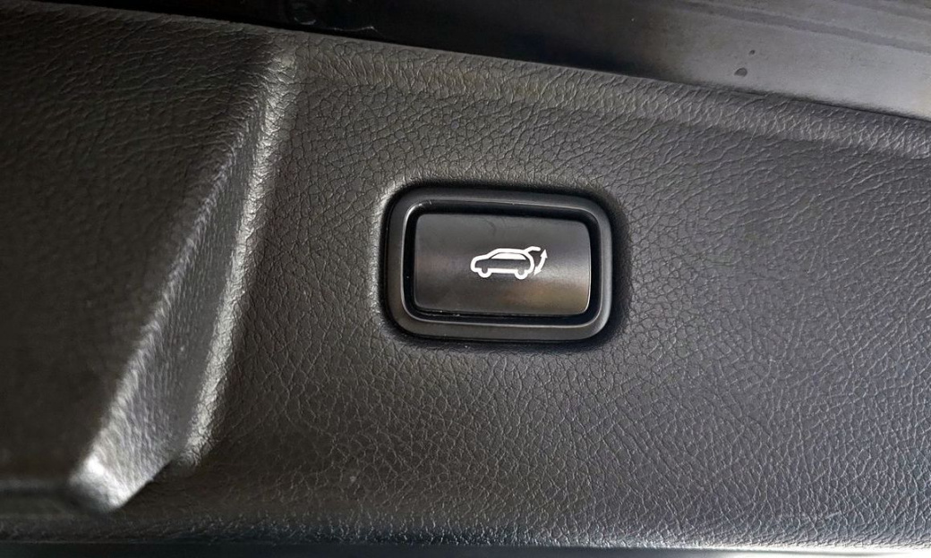 Kia Mohave Diesel 3.0 4WD 5-Seater, 2024