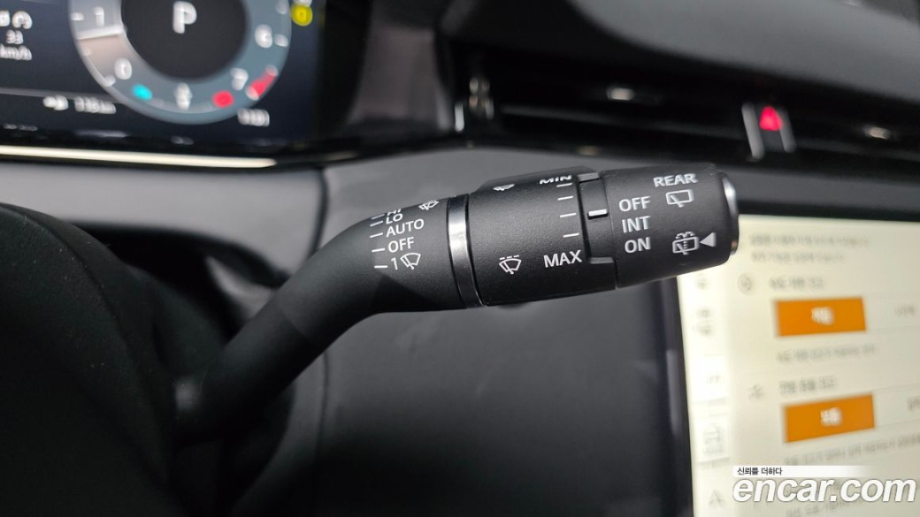 Land Rover Range Rover Evoque P250 Dynamic SE, 2025