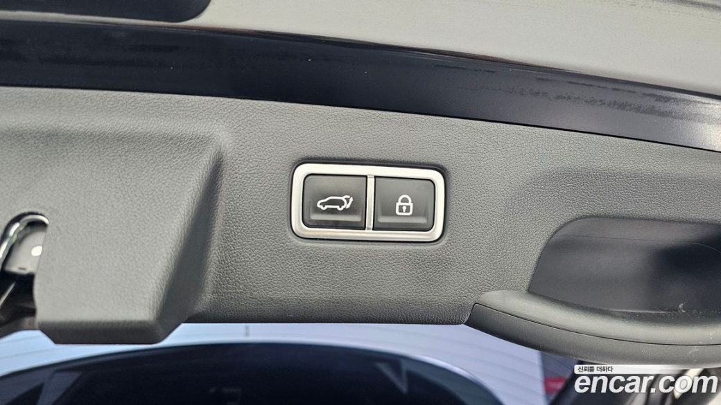 Kia Sorento Diesel 2.2 2WD, 2023