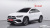 Mercedes-Benz GLA-Class GLA250 4MATIC, 2023