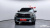 Kia Mohave Diesel 3.0 4WD 6-Seater, 2024