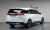 Kia Carnival 7-Seater Noblesse, 2023