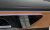 Mercedes-Benz E-Class E200 Avantgarde, 2024