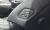 Hyundai Palisade Diesel 2.2 2WD, 2022