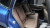 BMW X3 xDrive 20i M Sport, 2023