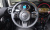 Mini Cooper 5Door Classic, 2024