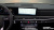 Hyundai Santafe Gasoline 2.5T 2WD, 2025
