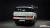 Hyundai Santafe Gasoline 2.5T 4WD, 2024