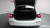 Mercedes-Benz A-Class A220 Sedan, 2026