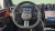 Mercedes-Benz GLC-Class GLC300 4MATIC AMG Line, 2023