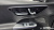 Mercedes-Benz C-Class C300 4MATIC Avantgarde, 2023