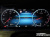 Mercedes-Benz E-Class E250 Exclusive, 2022