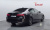 BMW 5-Series 520i, 2025