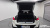 BMW X4 xDrive20i M Sport, 2024