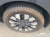Hyundai Staria 4WD Lounge 7-Seater, 2023