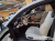 Bentley Continental 4.0 GT Azure, 2023