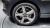 Genesis GV80 2.5T Gasoline 2WD, 2023