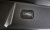 Kia Mohave Diesel 3.0 4WD 5-Seater, 2024