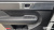 Hyundai Santafe Gasoline 2.5T 2WD, 2024